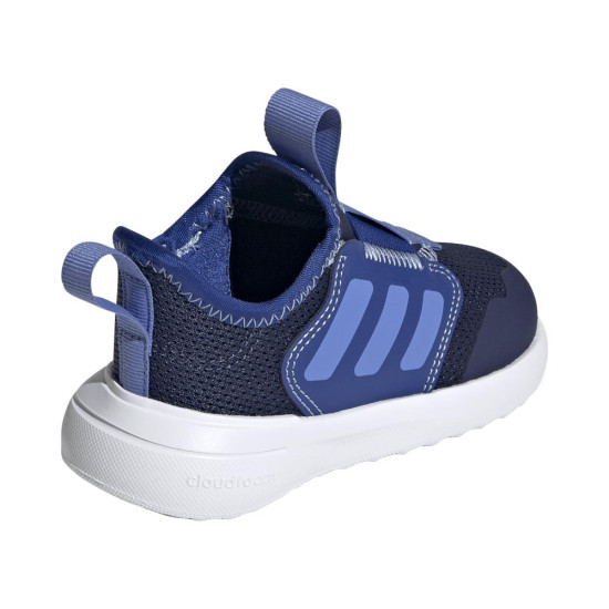 Adidas Tensaur Comfort AC Adidas Tensaur Comfort AC